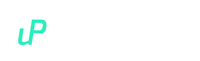 UzaPoint