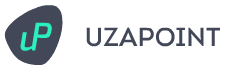 UzaPoint