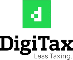 Digitax