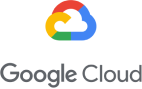 Google cloud