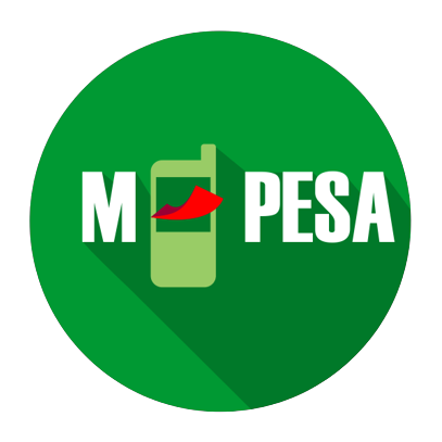 Mpesa