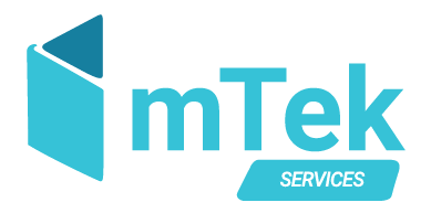 Mtek