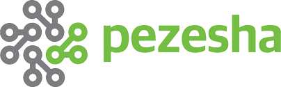 Pezesha