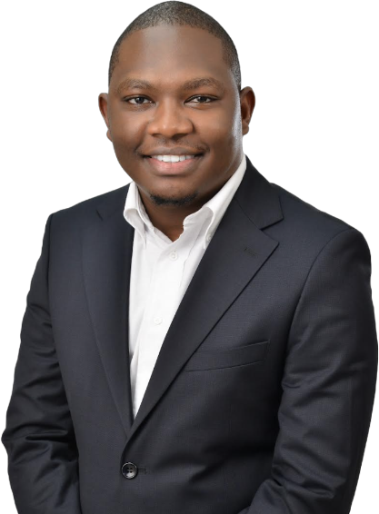 Africa Business Heroes media feature