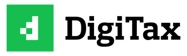 DigiTax