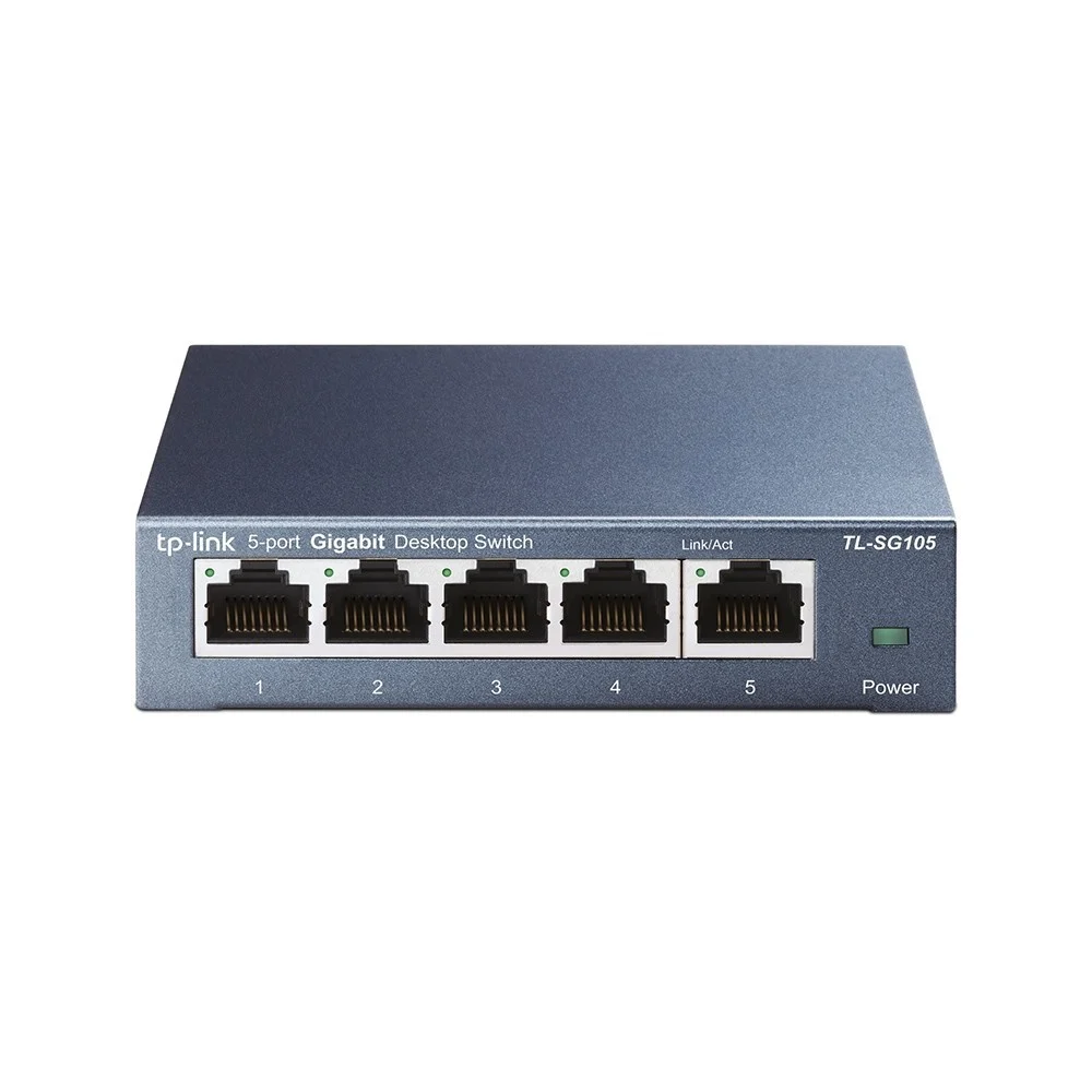 WiFi Adapter