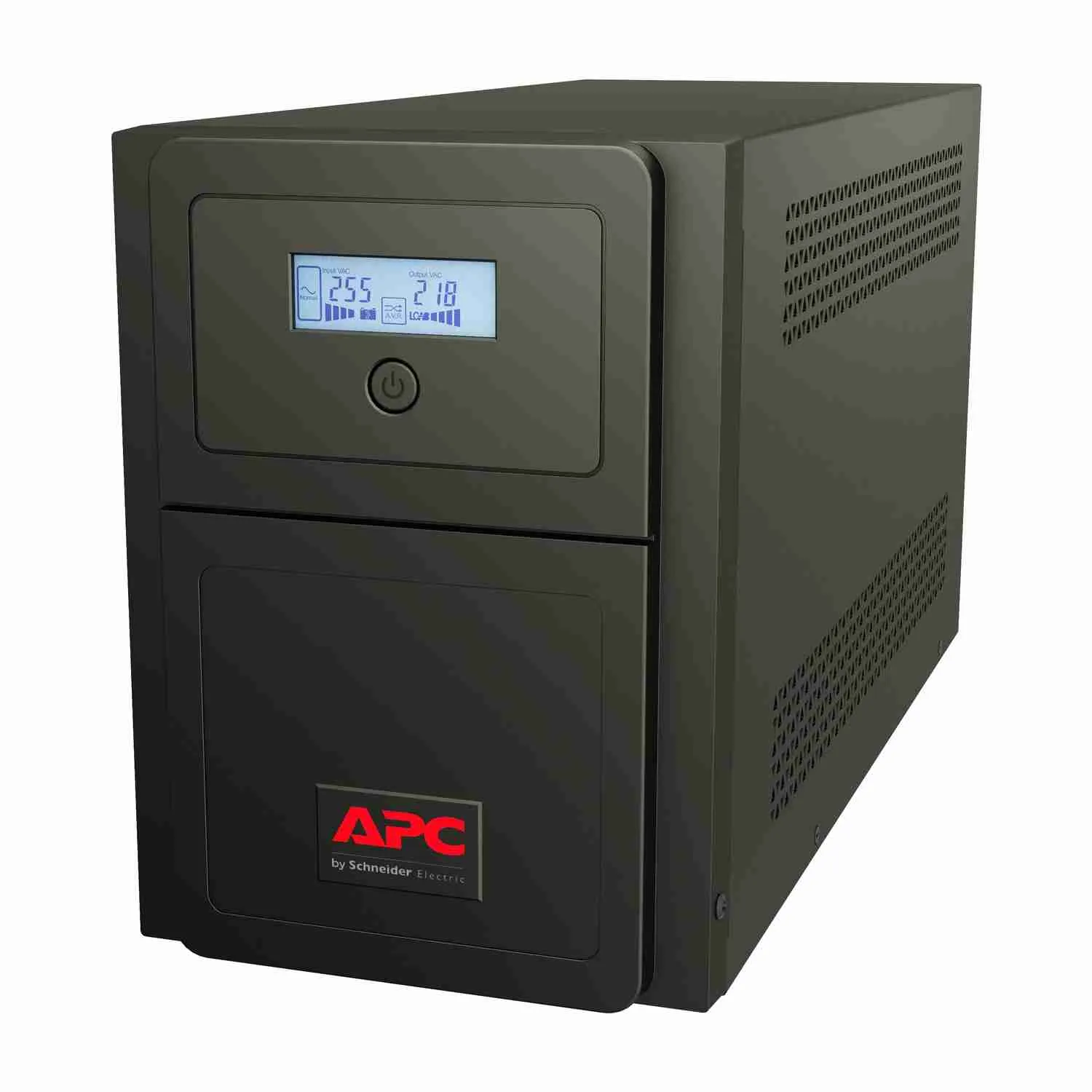 UPS Machine